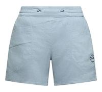 LA SPORTIVA Sierra Rock Short W - Donna - Blu - Taglia L- modello 2026