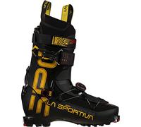 LA SPORTIVA Skorpius CR II, Scarponi da Sci Unisex-Adulto