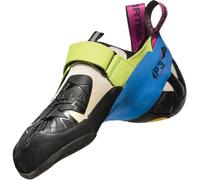 LA SPORTIVA Skwama Climbing Shoes EU 36 1/2