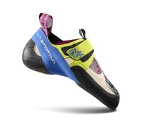 LA SPORTIVA Skwama Climbing Shoes EU 37 1/2