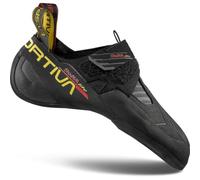 La Sportiva Skwama Lite Climbing Shoes Nero EU 44 Uomo