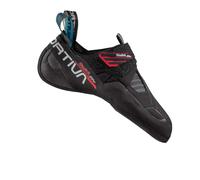 LA SPORTIVA Skwama Lite Woman - Donna - - Taglia 39- modello 2026