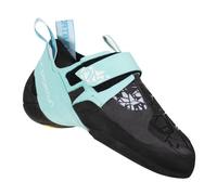 La Sportiva Scarpe Da Arrampicata Skwama Vegan