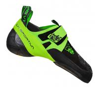 La Sportiva Scarpe Da Arrampicata Skwama Vegan