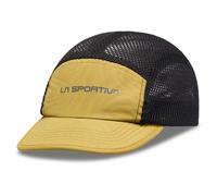 La Sportiva - Skyline Air Cap - Cappellino S beige