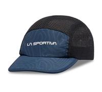 La Sportiva - Skyline Air Cap - Cappellino S blu