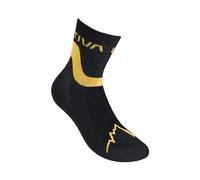 La Sportiva Snowrun calzino da trail/rnning L