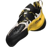 LA SPORTIVA Solution Climbing Shoes EU 38