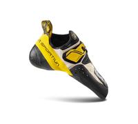 LA SPORTIVA Solution Climbing Shoes EU 41 1/2