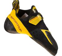 La Sportiva - Solution Comp - Scarpette Arrampicata - Unisex 40.5