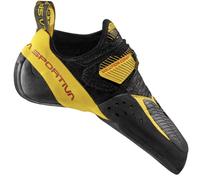 La Sportiva Solution Comp 40