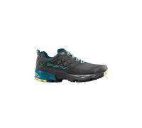 LA SPORTIVA Speedhiking Akyra II GTX W da donna grigio | 42