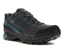 La Sportiva Scarpe Da Trekking Spire Goretex