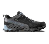 La Sportiva Spire Gore-tex® Hiking Shoes Grigio EU 40 Donna