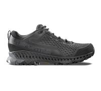 La Sportiva Spire gtx men - col.Black/Carbon