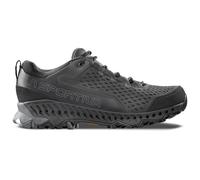 La Sportiva - Spire GTX - Scarpe sportive EU 40 grigio