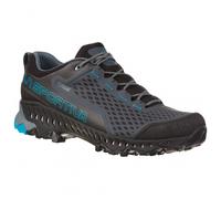 La Sportiva Scarpe Da Trekking Spire Goretex