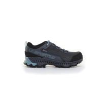 LA SPORTIVA SPIRE GTX WOMAN 39,5
