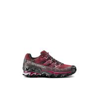 La Sportiva, ,Sport ,Donna ,Multicolore ,36 EU Ultra Raptor II GTX