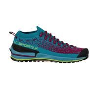 La Sportiva, ,Sport ,Donna ,Multicolore ,39 EU TX2 Evo