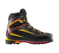 La Sportiva, ,Sport ,Uomo ,Nero ,47 EU Trango Tower Extreme GTX