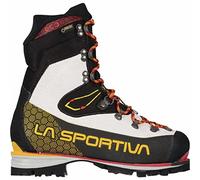 La Sportiva Stivali da alpinismo da donna Nepal Cube GTX
