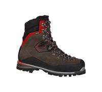 Karakorum Evo Gtx Anthracite/Red 43,5