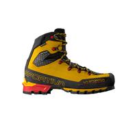 La Sportiva - Stivali da alpinismo in GORE-TEX - Trango Alpine GTX Yellow per Uomo - Taglia 42 - Giallo