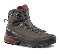 La Sportiva TX5 Evo Mid Gore-Tex 42