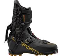 LA SPORTIVA Stratos Hybrid - Uomo - Nero - Taglia 28.5- modello 2026