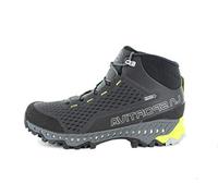 LA SPORTIVA Stream GTX Carbon/Apple Green