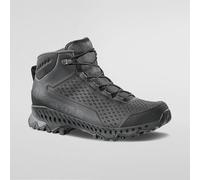 La Sportiva Stream GTX men - col.Black/Carbon