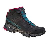 LA SPORTIVA Stream Woman GTX Black/Topaz