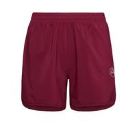 La Sportiva Sudden short donna Redwood/chalk M