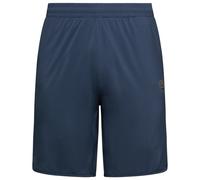 La Sportiva - Sudden Short - Pantaloncini da running XL blu