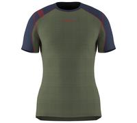 La Sportiva - Sunfire T-Shirt - Maglia funzionale L olivia