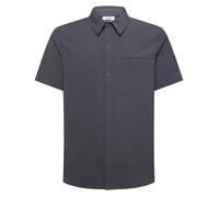 LA SPORTIVA SUPERFLY SS SHIRT M