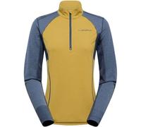 LA SPORTIVA Swift Longsleeve W - Donna - - Taglia S- modello 2025