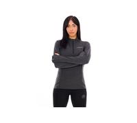 LA SPORTIVA Swift Longsleeve W - Donna - Nero - Taglia M- modello 2025