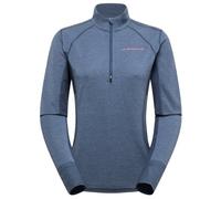 La Sportiva Swift W - maglia a maniche lunghe - donna Blue S