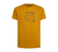 La Sportiva T-shirt Ape Uomo Savana S