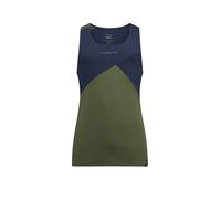 La Sportiva - Dude Tank - Canotta M olivia