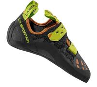 LA SPORTIVA Tarantula Black/Poppy