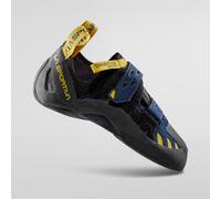 La Sportiva Tarantula Boulder - col.Night Blue/Moss