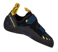 La Sportiva Tarantula Boulder Climbing Shoes Blu EU 42 Uomo