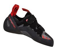 La Sportiva Tarantula Boulder - scarpe arrampicata - uomo 41 EU Red/Black man