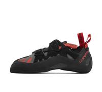 La Sportiva Tarantula Boulder - scarpe arrampicata - uomo 44 EU Red/Black man