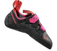 La Sportiva Tarantula Boulder Climbing Shoes Nero EU 37 1/2 Donna