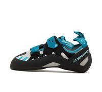 La Sportiva Scarpe da arrampicata Tarantula Boulder Donna Ice Crystal 001635 37 EU