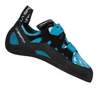 La Sportiva Tarantula Climbing Shoes EU 36 1/2